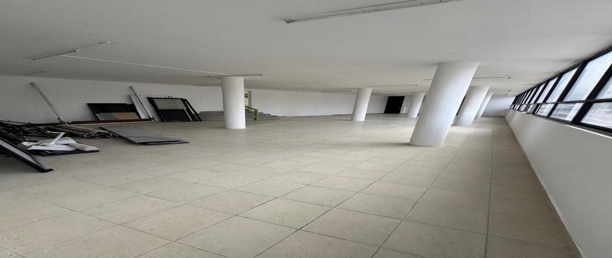 Foto de local en renta en jose maria castorena , cuajimalpa, cuajimalpa de morelos, df / cdmx, 28468110 No. 04