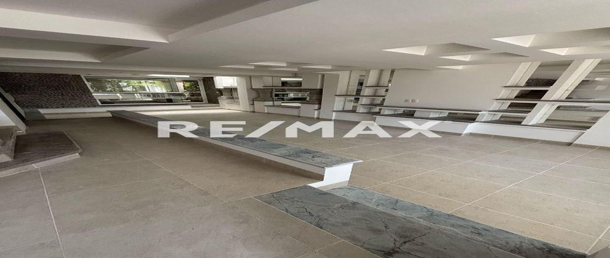 Foto de casa en condominio en renta en josé maría castorena , cuajimalpa, cuajimalpa de morelos, df / cdmx, 0 No. 01