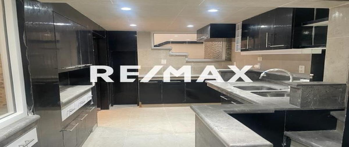 Foto de casa en condominio en renta en josé maría castorena , cuajimalpa, cuajimalpa de morelos, df / cdmx, 0 No. 04