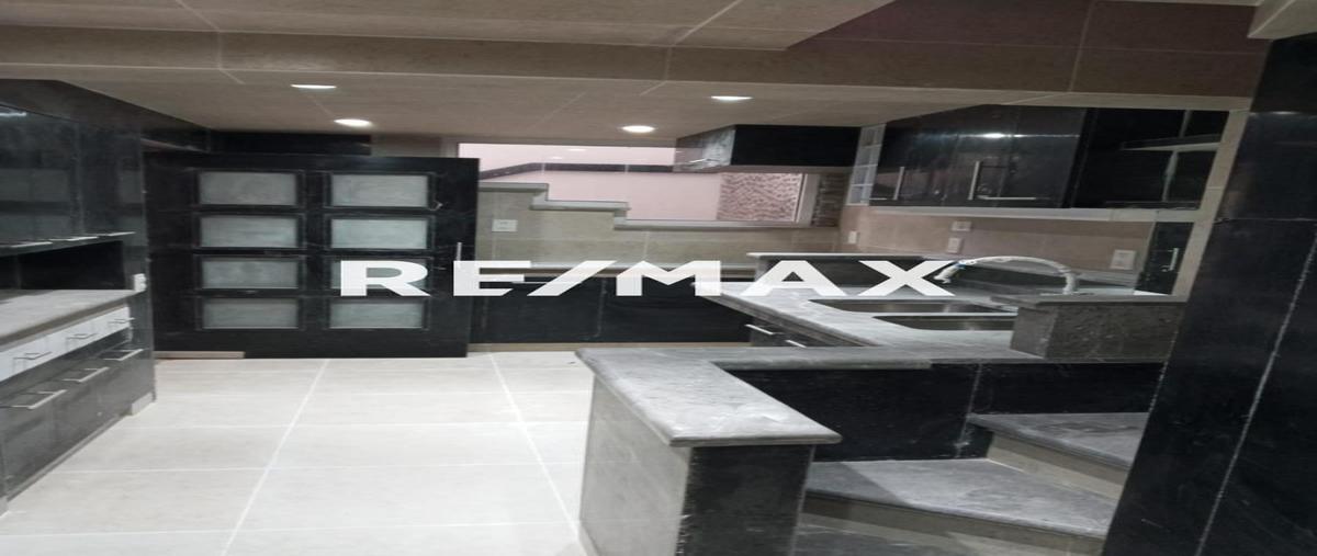 Foto de casa en condominio en renta en josé maría castorena , cuajimalpa, cuajimalpa de morelos, df / cdmx, 0 No. 05