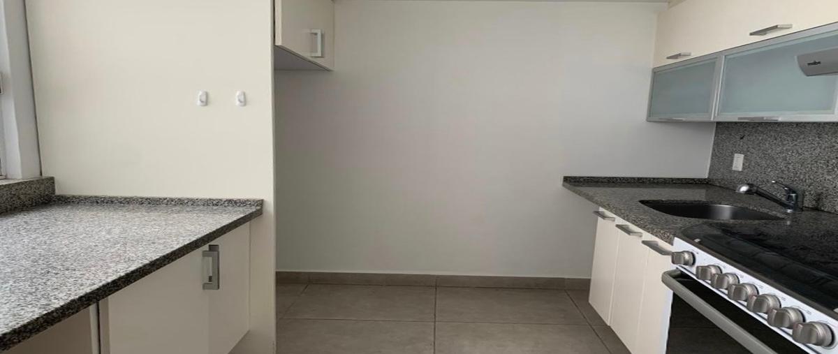 Foto de casa en venta en josé maria castorena , cuajimalpa, cuajimalpa de morelos, df / cdmx, 0 No. 05
