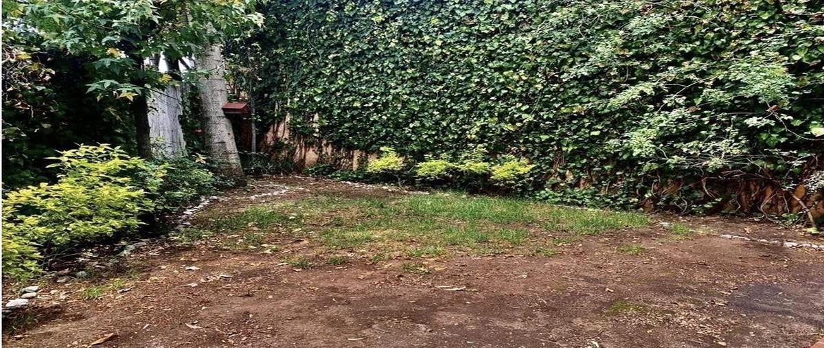 Foto de casa en renta en  , josé maria castorena, cuajimalpa de morelos, df / cdmx, 0 No. 03