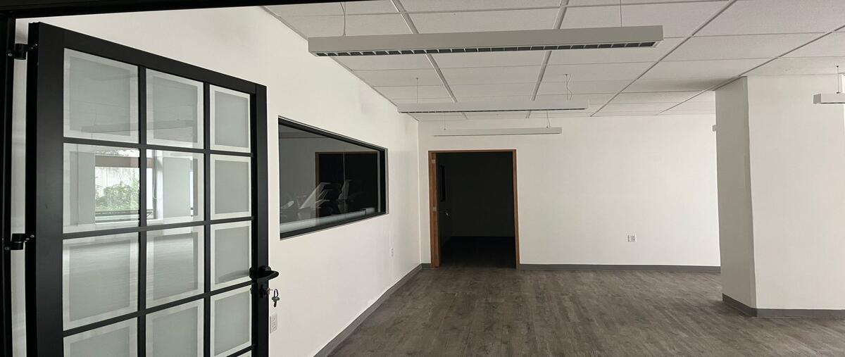 Foto de oficina en renta en  , josé maria castorena, cuajimalpa de morelos, df / cdmx, 0 No. 04