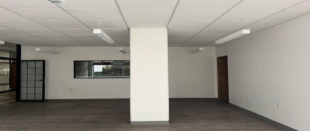 Foto de oficina en renta en  , josé maria castorena, cuajimalpa de morelos, df / cdmx, 0 No. 05