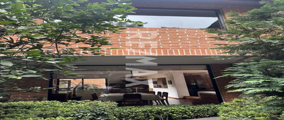 Foto de casa en condominio en venta en jose maria castorena, cuajimalpa , el molinito, cuajimalpa de morelos, df / cdmx, 30144040 No. 04
