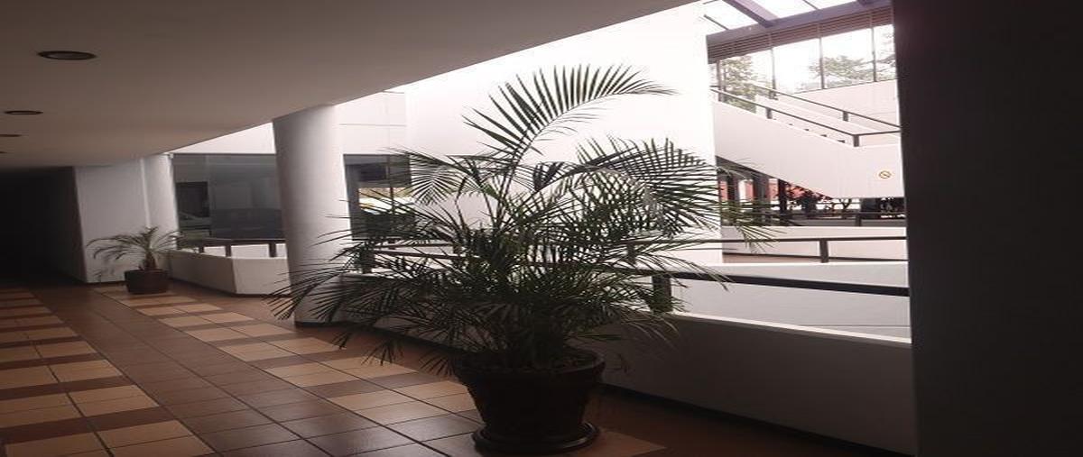 Foto de oficina en jose maria castorena, el yaqui, cuajimalpa , el yaqui, cuajimalpa de morelos, df / cdmx, 16760625 foto 01 Foto de oficina en venta en jose maria castorena, el yaqui, cuajimalpa , el yaqui, cuajimalpa de morelos, df / cdmx, 16760625 No. 01