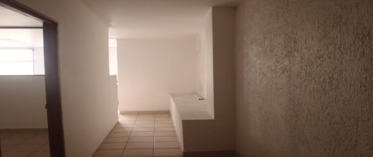 Foto de oficina en venta en jose maria castorena, el yaqui, cuajimalpa , el yaqui, cuajimalpa de morelos, df / cdmx, 16760625 No. 04