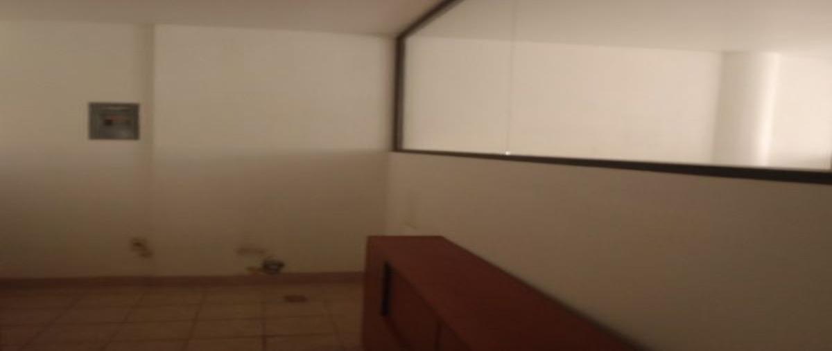 Foto de oficina en jose maria castorena, el yaqui, cuajimalpa , el yaqui, cuajimalpa de morelos, df / cdmx, 16760625 foto 05 Foto de oficina en venta en jose maria castorena, el yaqui, cuajimalpa , el yaqui, cuajimalpa de morelos, df / cdmx, 16760625 No. 05