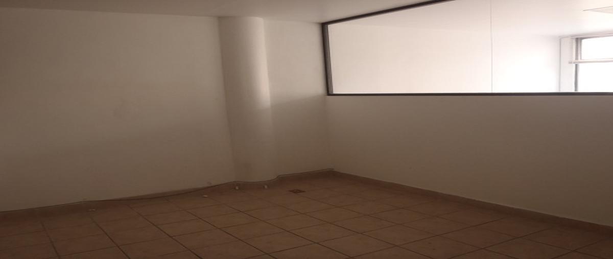 Foto de oficina en venta en jose maria castorena, el yaqui, cuajimalpa , el yaqui, cuajimalpa de morelos, df / cdmx, 16760625 No. 05