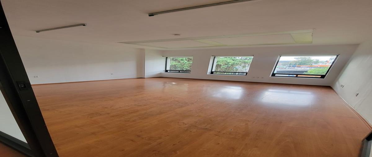 Foto de local en renta en jose maria castorena , josé maria castorena, cuajimalpa de morelos, df / cdmx, 26647570 No. 03