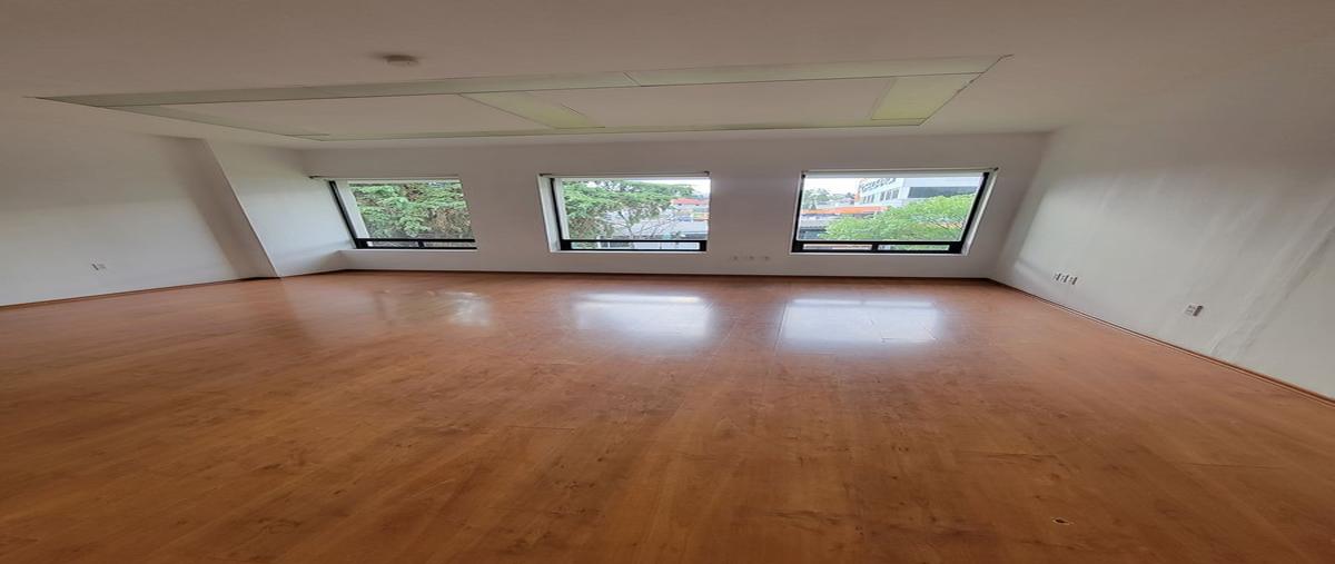 Foto de local en renta en jose maria castorena , josé maria castorena, cuajimalpa de morelos, df / cdmx, 26647570 No. 04