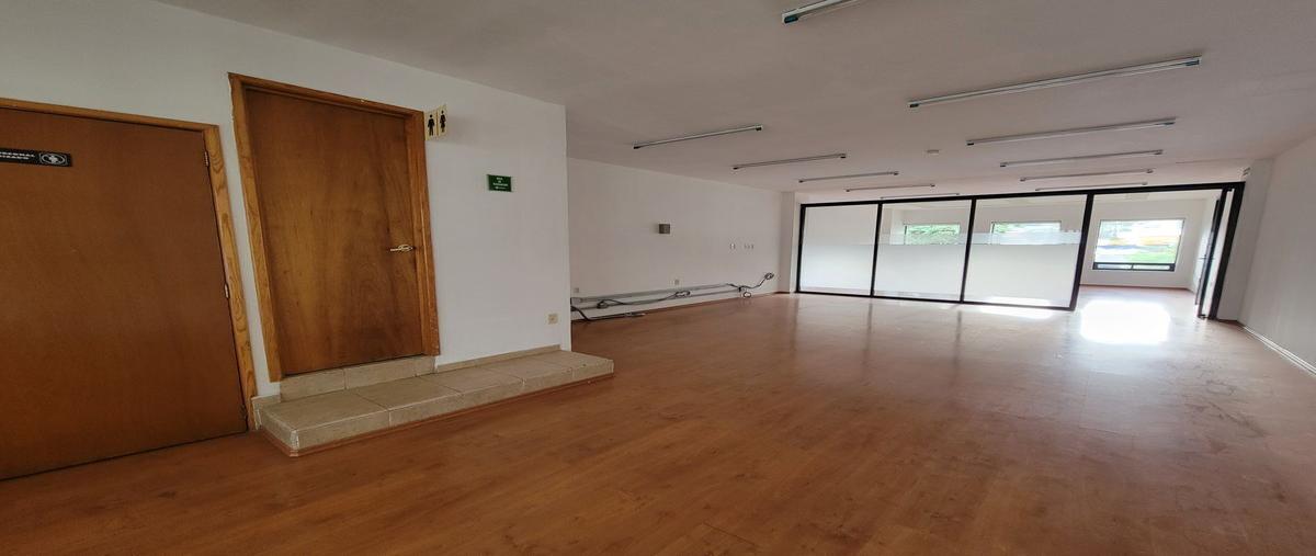 Foto de local en renta en jose maria castorena , josé maria castorena, cuajimalpa de morelos, df / cdmx, 26647570 No. 05