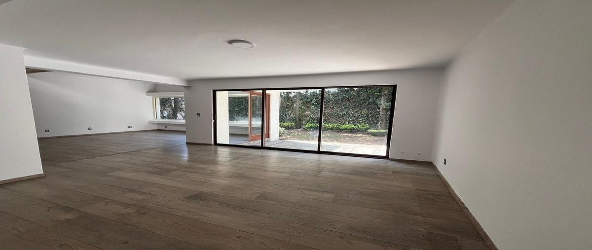 Foto de casa en venta en josé maría castorena , san josé de los cedros, cuajimalpa de morelos, df / cdmx, 31058965 No. 08