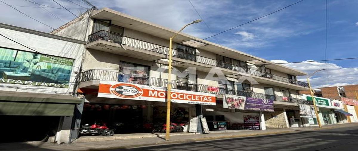 Foto de edificio en josé maría chávez , aguascalientes centro, aguascalientes, aguascalientes, 0 foto 01 Foto de edificio en venta en josé maría chávez , aguascalientes centro, aguascalientes, aguascalientes, 0 No. 01