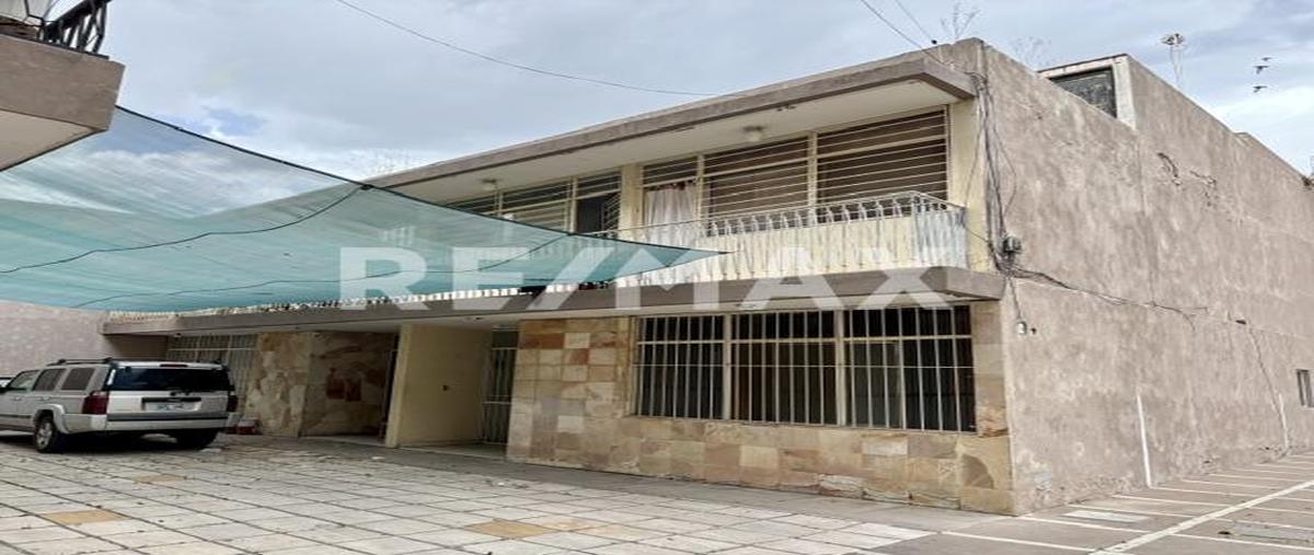 Foto de edificio en josé maría chávez , aguascalientes centro, aguascalientes, aguascalientes, 0 foto 02 Foto de edificio en venta en josé maría chávez , aguascalientes centro, aguascalientes, aguascalientes, 0 No. 02