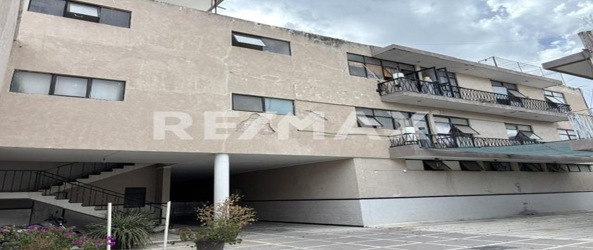 Foto de edificio en josé maría chávez , aguascalientes centro, aguascalientes, aguascalientes, 0 foto 03 Foto de edificio en venta en josé maría chávez , aguascalientes centro, aguascalientes, aguascalientes, 0 No. 03