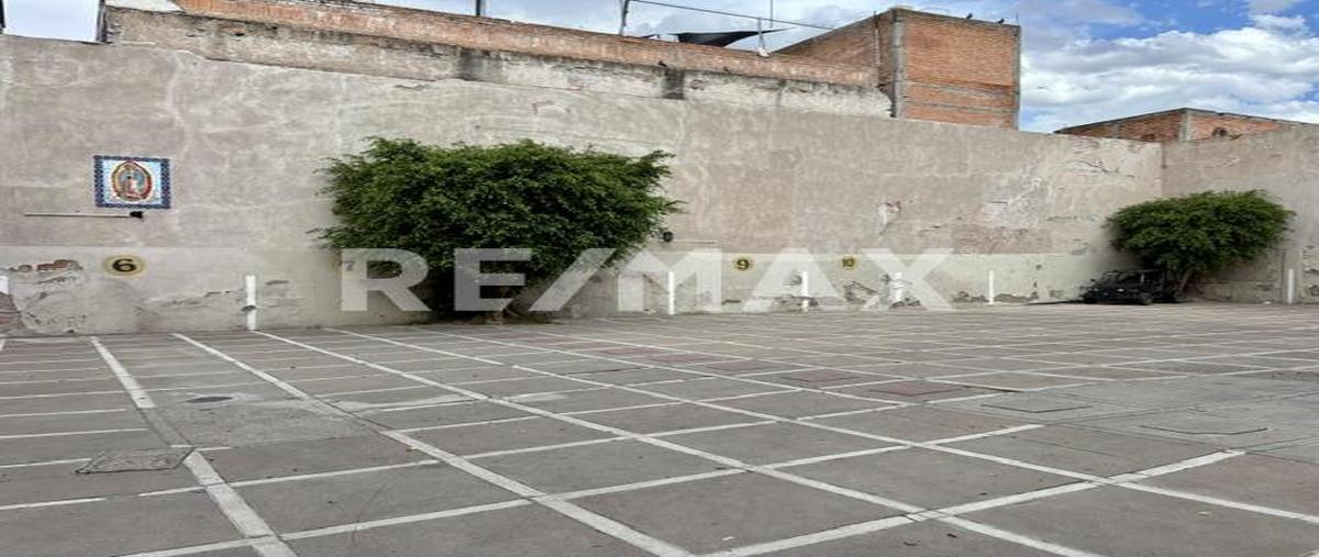 Foto de edificio en josé maría chávez , aguascalientes centro, aguascalientes, aguascalientes, 0 foto 04 Foto de edificio en venta en josé maría chávez , aguascalientes centro, aguascalientes, aguascalientes, 0 No. 04
