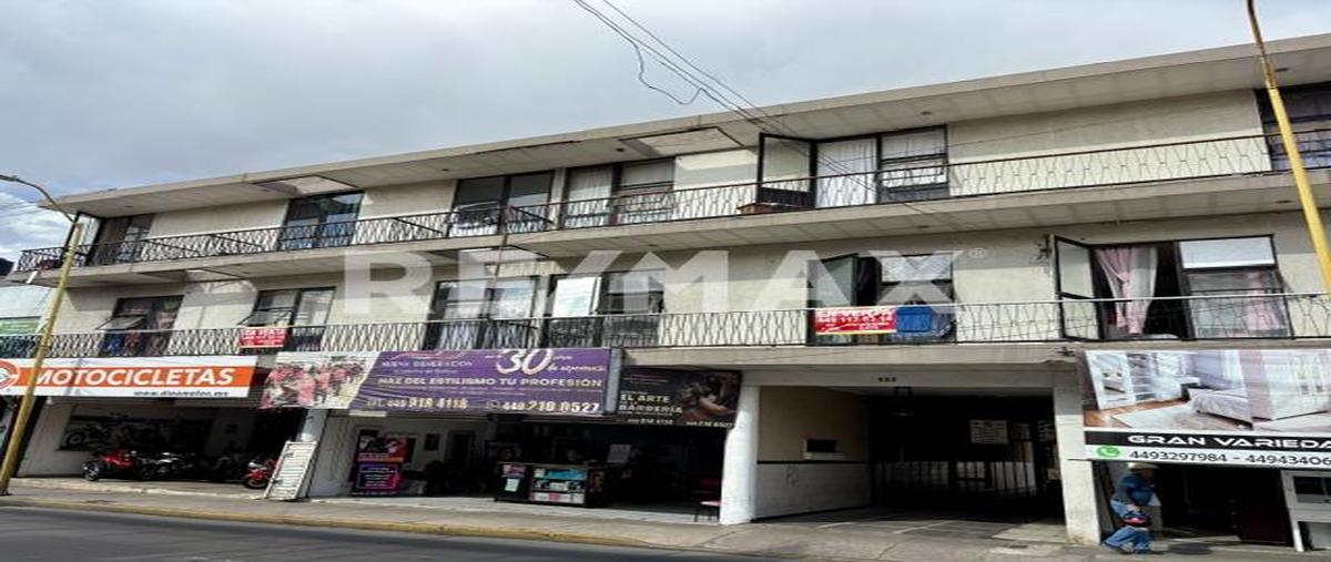 Foto de edificio en josé maría chávez , aguascalientes centro, aguascalientes, aguascalientes, 0 foto 05 Foto de edificio en venta en josé maría chávez , aguascalientes centro, aguascalientes, aguascalientes, 0 No. 05