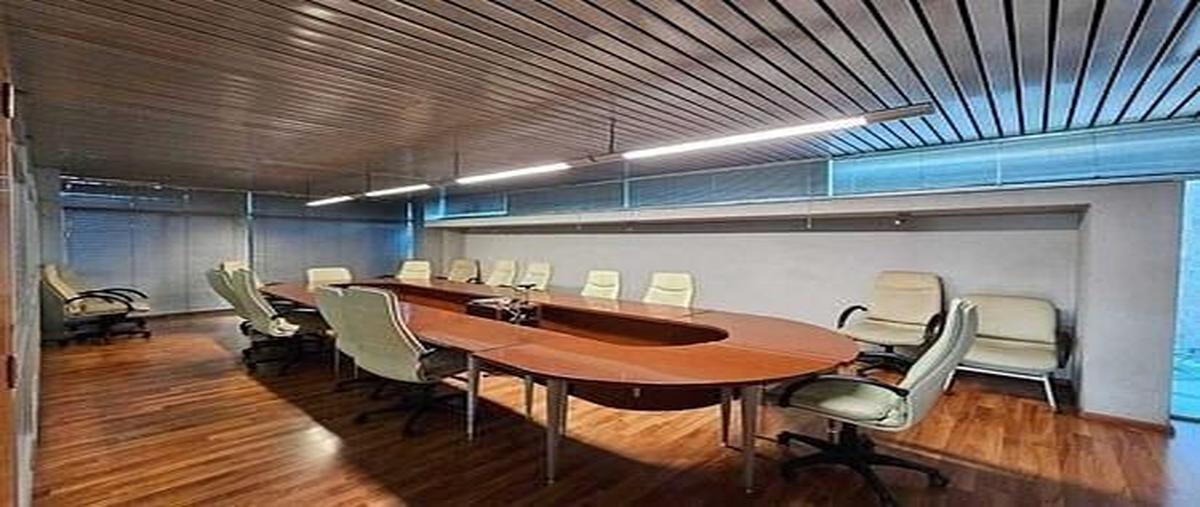 Foto de nave industrial en renta en jose maría chavez , ciudad industrial, aguascalientes, aguascalientes, 31114656 No. 04