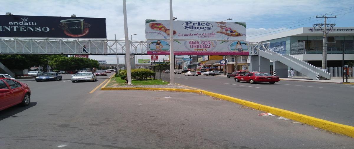 Foto de local en renta en josé maría chávez , zona militar, aguascalientes, aguascalientes, 27120541 No. 03
