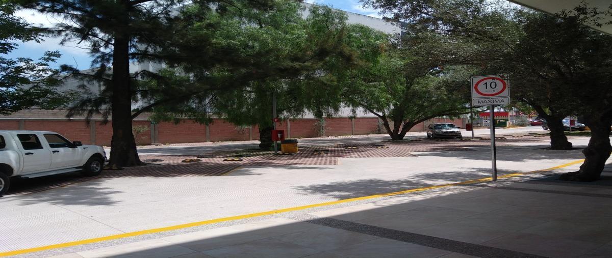 Foto de local en renta en josé maría chávez , zona militar, aguascalientes, aguascalientes, 27120541 No. 04