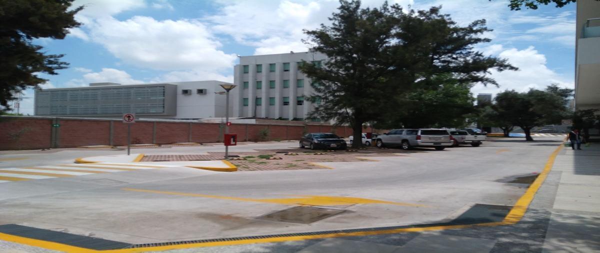 Foto de local en renta en josé maría chávez , zona militar, aguascalientes, aguascalientes, 27120543 No. 03