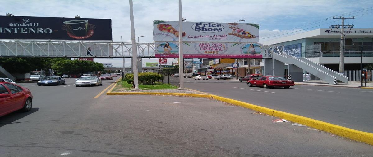 Foto de local en renta en josé maría chávez , zona militar, aguascalientes, aguascalientes, 27120543 No. 05