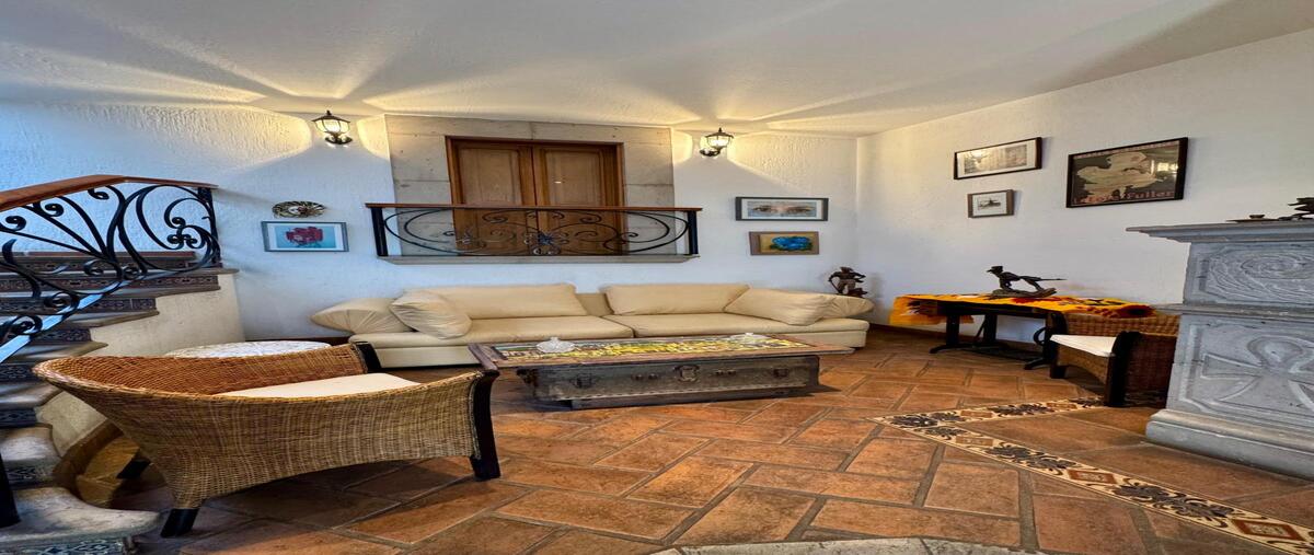 Foto de casa en venta en jose maria coss , guadalajara centro, guadalajara, jalisco, 30209023 No. 01