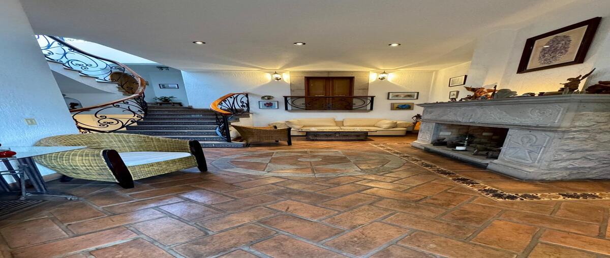 Foto de casa en venta en jose maria coss , guadalajara centro, guadalajara, jalisco, 30209023 No. 02