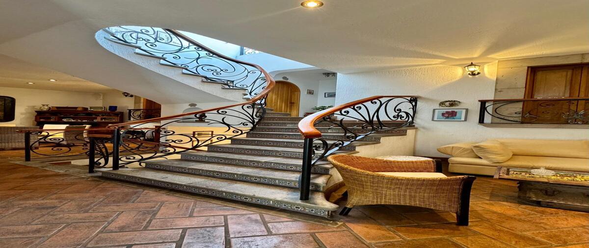 Foto de casa en venta en jose maria coss , guadalajara centro, guadalajara, jalisco, 30209023 No. 03