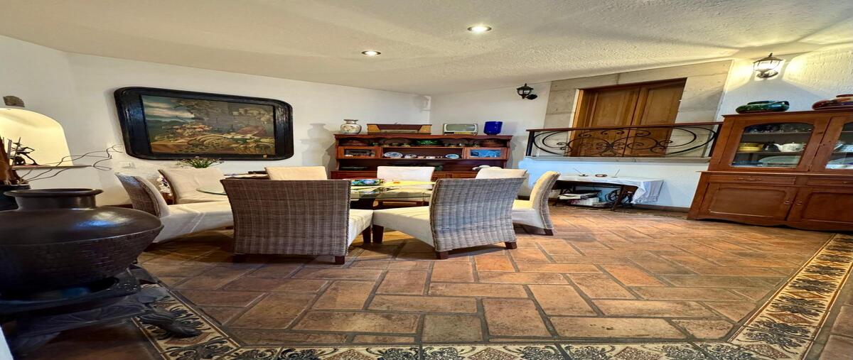 Foto de casa en venta en jose maria coss , guadalajara centro, guadalajara, jalisco, 30209023 No. 04