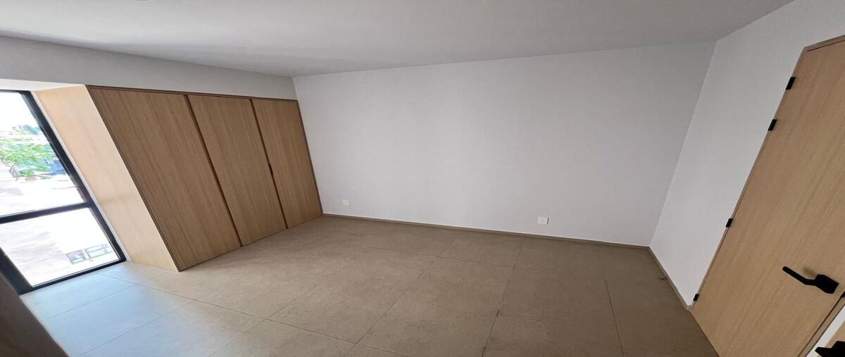 Foto de departamento en josé maría de morelos , ladrón de guevara, guadalajara, jalisco, 30462271 foto 02 Foto de departamento en venta en josé maría de morelos , ladrón de guevara, guadalajara, jalisco, 30462271 No. 02
