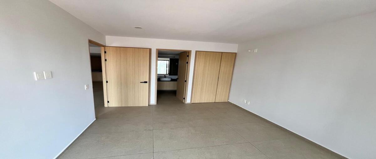 Foto de departamento en josé maría de morelos , ladrón de guevara, guadalajara, jalisco, 30462271 foto 04 Foto de departamento en venta en josé maría de morelos , ladrón de guevara, guadalajara, jalisco, 30462271 No. 04