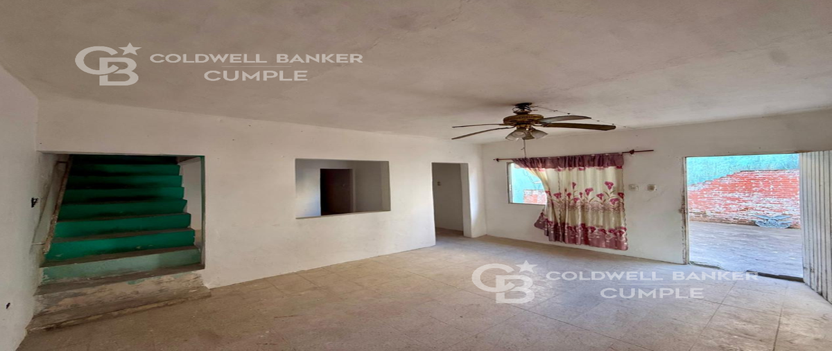 Foto de casa en venta en josé maría de zamudio 30, ejido primero de mayo sur, boca del río, veracruz de ignacio de la llave, 31391104 No. 03