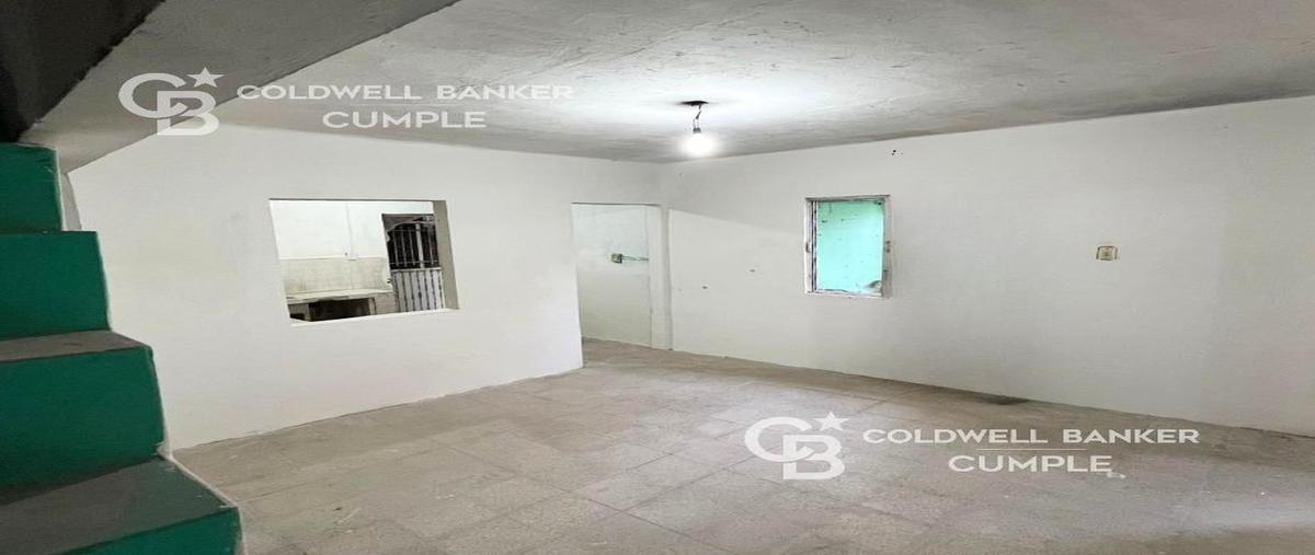 Foto de casa en venta en josé maría de zamudio 30, ejido primero de mayo sur, boca del río, veracruz de ignacio de la llave, 31391104 No. 04