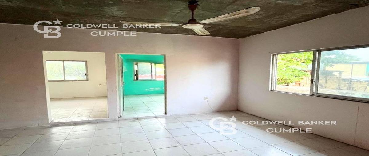 Foto de casa en venta en josé maría de zamudio 30, ejido primero de mayo sur, boca del río, veracruz de ignacio de la llave, 31391104 No. 05