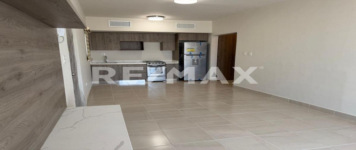 Foto de departamento en josé maría del bosque , torreón centro, torreón, coahuila de zaragoza, 0 foto 02 Foto de departamento en venta en josé maría del bosque , torreón centro, torreón, coahuila de zaragoza, 0 No. 02