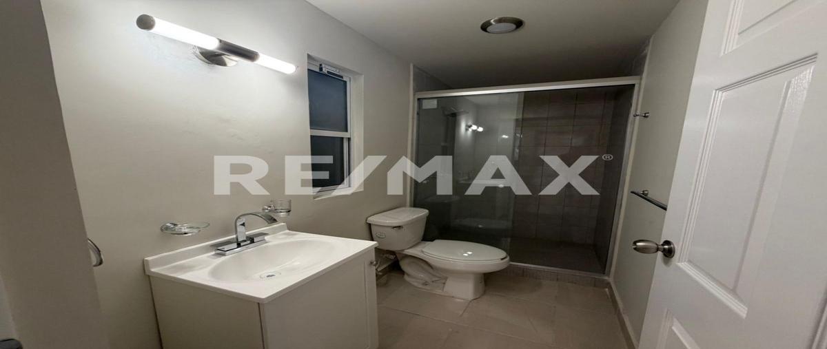 Foto de departamento en josé maría del bosque , torreón centro, torreón, coahuila de zaragoza, 0 foto 03 Foto de departamento en venta en josé maría del bosque , torreón centro, torreón, coahuila de zaragoza, 0 No. 03