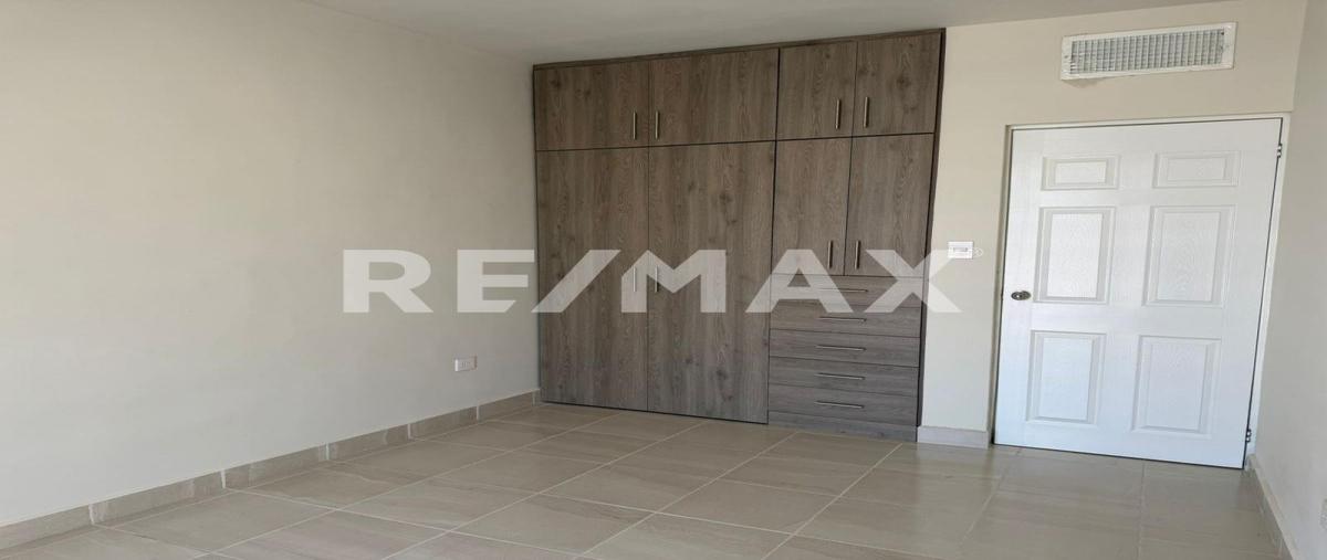 Foto de departamento en josé maría del bosque , torreón centro, torreón, coahuila de zaragoza, 0 foto 05 Foto de departamento en venta en josé maría del bosque , torreón centro, torreón, coahuila de zaragoza, 0 No. 05