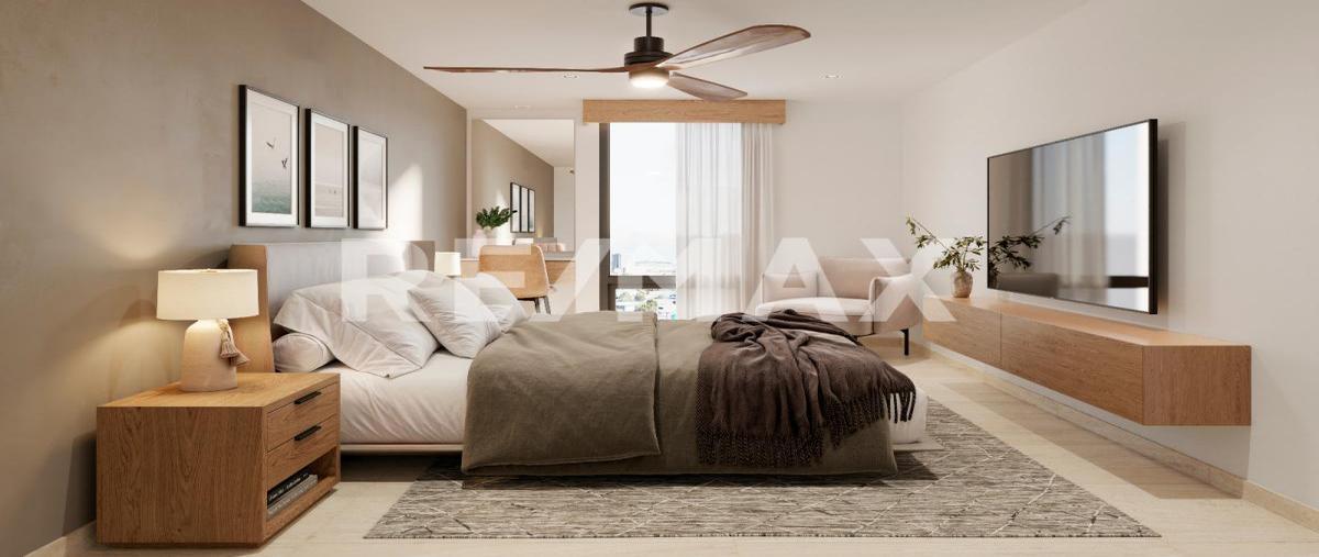 Foto de departamento en venta en josé maría del bosque , torreón centro, torreón, coahuila de zaragoza, 0 No. 05