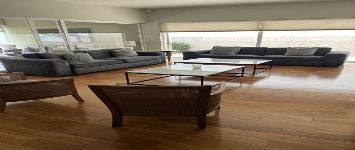 Foto de casa en venta en jose maria escriba , colinas de san javier, guadalajara, jalisco, 0 No. 03