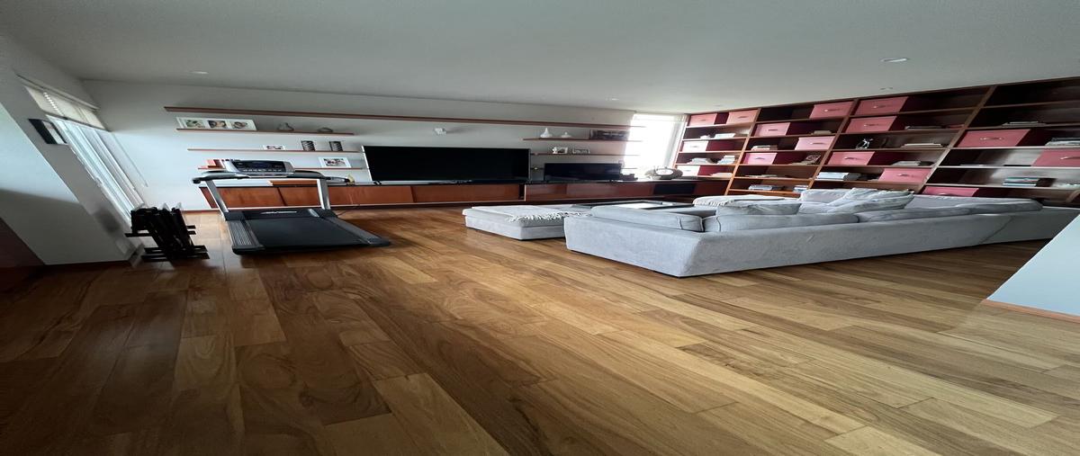 Foto de casa en venta en jose maria escriba , colinas de san javier, guadalajara, jalisco, 0 No. 05