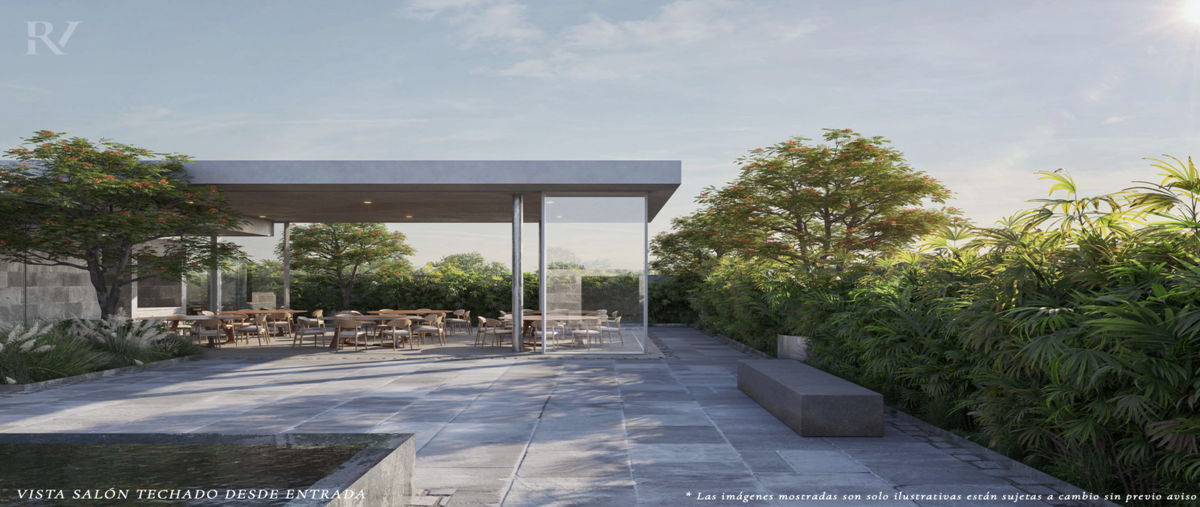 Foto de terreno habitacional en venta en jose maria escriva , colinas de san javier, guadalajara, jalisco, 0 No. 04