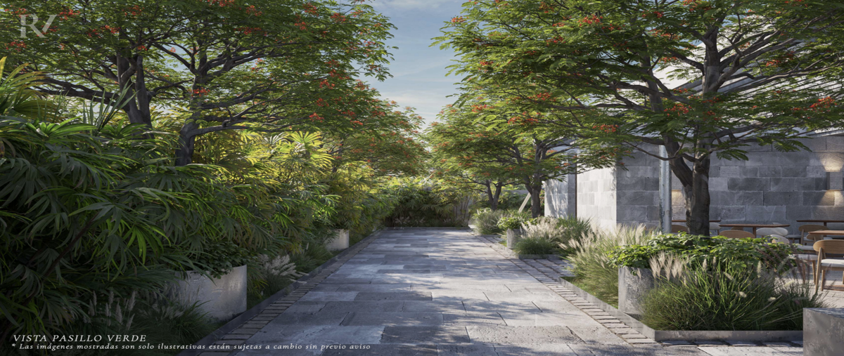 Foto de terreno habitacional en venta en jose maria escriva , colinas de san javier, guadalajara, jalisco, 0 No. 05