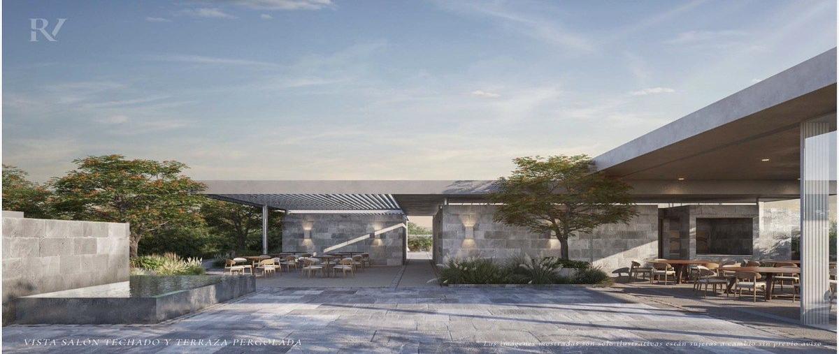 Foto de terreno habitacional en venta en josé maría escrivá , colinas de san javier, guadalajara, jalisco, 0 No. 04