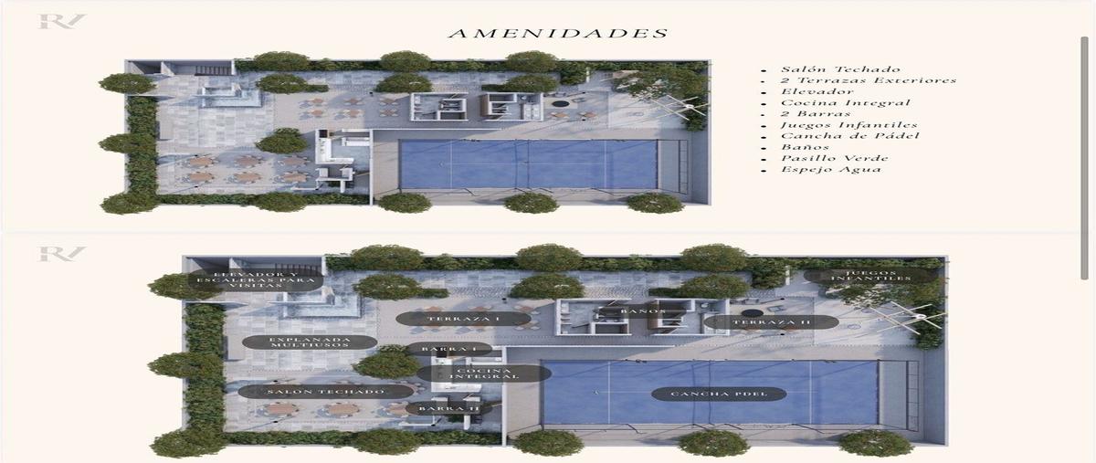 Foto de terreno habitacional en venta en josé maría escrivá , colinas de san javier, guadalajara, jalisco, 0 No. 05