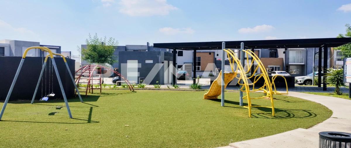 Foto de casa en condominio en venta en josé maría escrivá de balaguer , villas de bonaterra, aguascalientes, aguascalientes, 0 No. 04