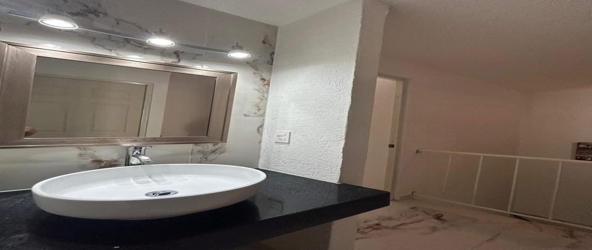 Foto de casa en venta en josé maria escriva , mediterráneo, carmen, campeche, 0 No. 03
