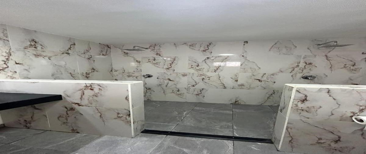 Foto de casa en venta en josé maria escriva , mediterráneo, carmen, campeche, 0 No. 04