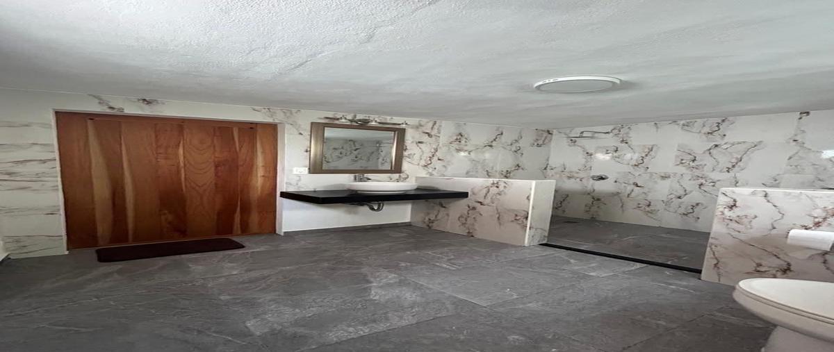 Foto de casa en venta en josé maria escriva , mediterráneo, carmen, campeche, 29970176 No. 05